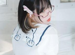 Uhye(이유혜)来啦！免费和服穿搭，美图等你带走！