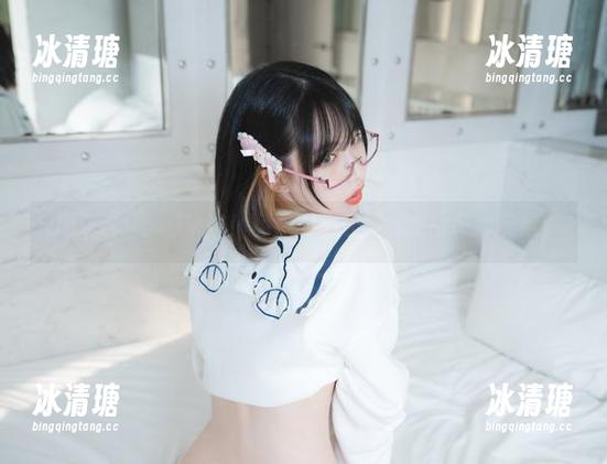 Uhye(이유혜)来啦！免费和服穿搭，美图等你带走！