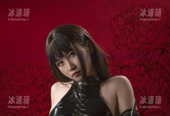 在线Uki雨季：睡衣图集，你能猜到我这款睡衣的使用频率吗？