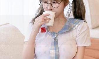 XINGYAN星颜社 – 精选韩雨嘉少年的样子，真的就是那么让人捉摸不透的存在