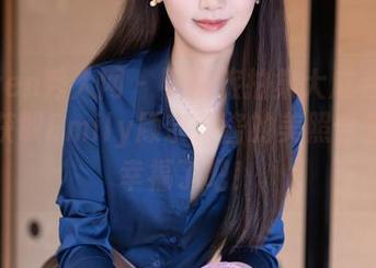 Xiuren秀人网 – 甲米旅拍集大成者——免费获取Emily顾奈奈酱的美照合集，太幸福了吧！