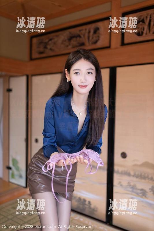 Xiuren秀人网-Emily顾奈奈酱 Xiuren秀人网 - 甲米旅拍集大成者——免费获取Emily顾奈奈酱的美照合集,太幸福了吧!