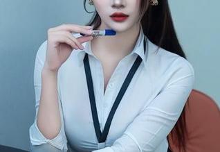 Xiuren秀人网 – Mina米娜穿水手服：高清原图，竟然让我想起了小时候的追星梦！