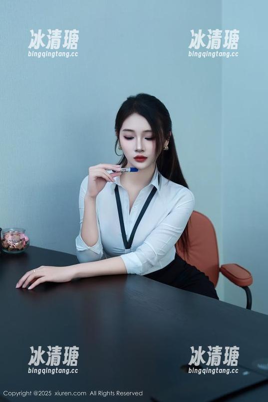 Xiuren秀人网-Mina米娜 Xiuren秀人网 - Mina米娜穿水手服:高清原图,竟然让我想起了小时候的追星梦!