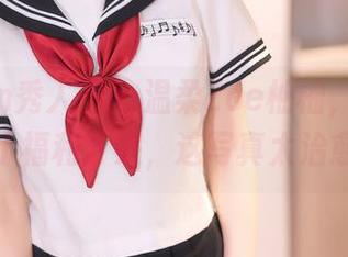 Xiuren秀人网 – 温柔Zoe柚柚，别说我是为了福利才来，这写真太治愈了！