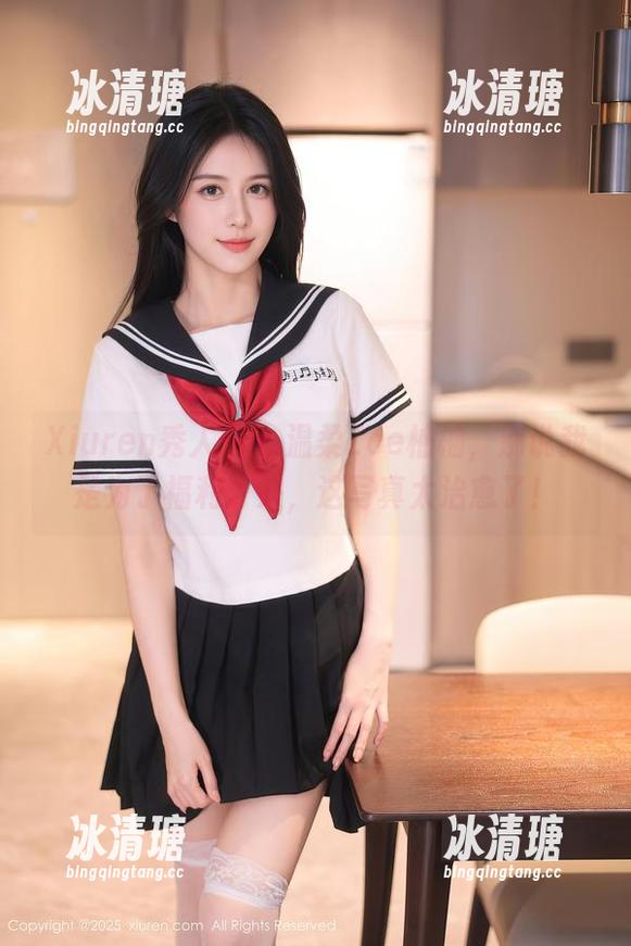Xiuren秀人网-Zoe柚柚 Xiuren秀人网 - 温柔Zoe柚柚,别说我是为了福利才来,这写真太治愈了!