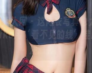 Xiuren秀人网 – 这内衣写真也太好看了，七七kiko用‘看不见的线’挂起了我的注意力。