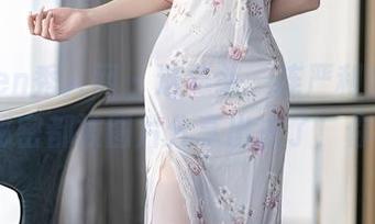 Xiuren秀人网 – 这年头，连严利娅Yuliya的秘密都被图片分享出去了！你敢信？
