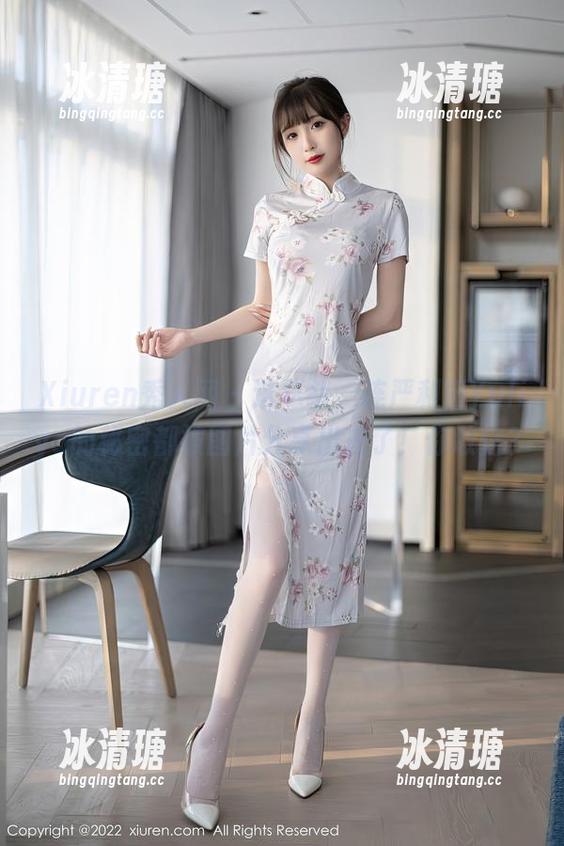 Xiuren秀人网-严利娅Yuliya Xiuren秀人网 - 这年头,连严利娅Yuliya的秘密都被图片分享出去了!你敢信?