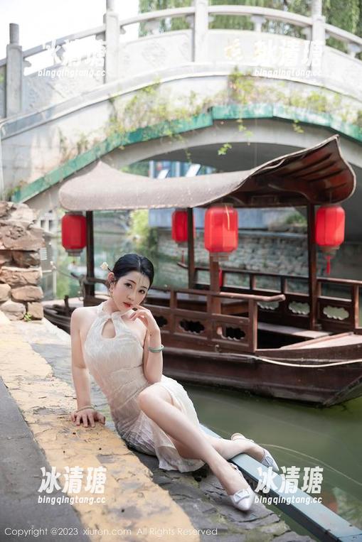 Xiuren秀人网-周美美alicia Xiuren秀人网 - 惊呆!在线周美美alicia,你不会信这剧情都有八万个梗吧?