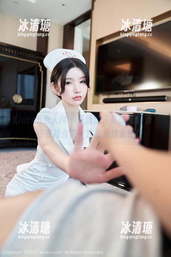 Xiuren秀人网-夏沫沫tifa Xiuren秀人网 - 最新的“夏沫沫tifa”:连衣裙合集,我就是这么任性
