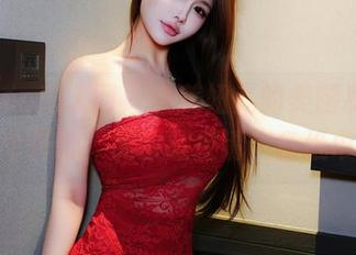 Xiuren秀人网 – 大美妞儿的美腿私房，图个开心，无敌腿控请自备纸巾！