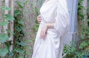 Xiuren秀人网 – 这组体操服摄影，奈沐子太会穿了，别犹豫，图片快下载！