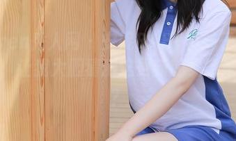 Xiuren秀人网 – 安妮BABY小妹子套图来了，让我大胆猜测这更新的灵感来自哪？