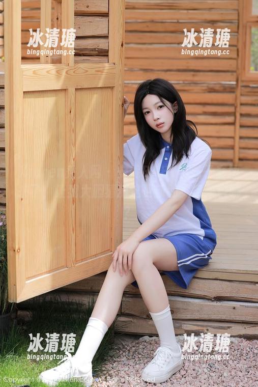 Xiuren秀人网-安妮BABY Xiuren秀人网 - 安妮BABY小妹子套图来了,让我大胆猜测这更新的灵感来自哪?