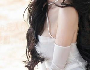 Xiuren秀人网 – 小嘉敏，日常写真集里的原图，偶尔一瞥就觉得有点亲切