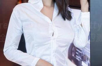Xiuren秀人网 – 给你看小夕Kitty的浴室全套图集，超乎想象的水花四溅！