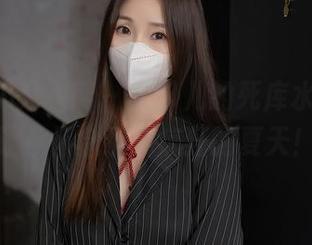 Xiuren秀人网 – 文静儿的死库水摄影，让你怀念那个疯狂的夏天！