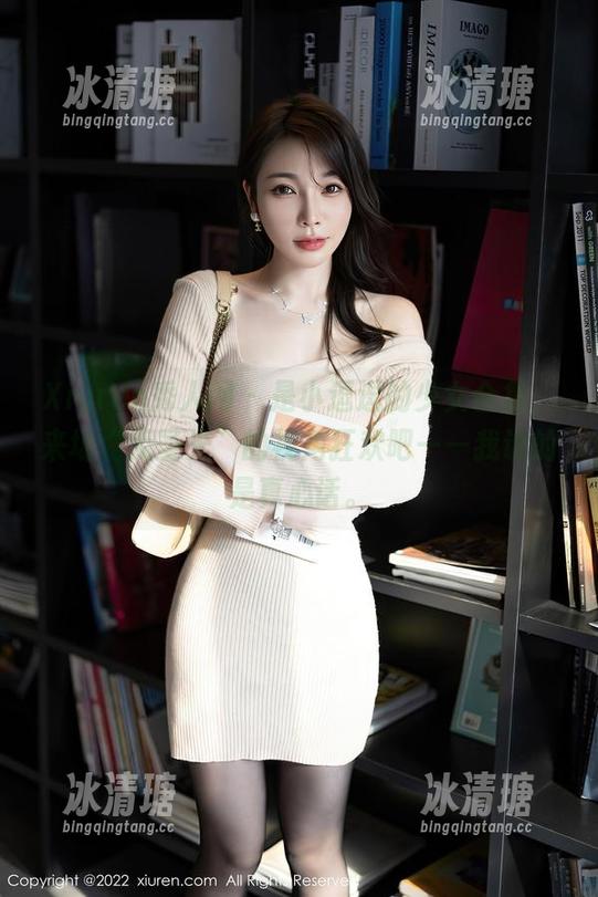 Xiuren秀人网-是小逗逗 Xiuren秀人网 - 是小逗逗的少女合集,来场“无圣光”的视角狂欢吧——我说的是真心话。