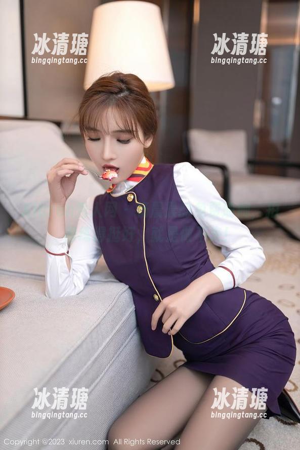 Xiuren秀人网-杨晨晨 Xiuren秀人网 - 杨晨晨的免费瑜伽,拍照练得挺好,就是做不来!