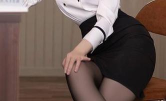 Xiuren秀人网 – 疯了，林文文yooki天台的美图更新，这质感不是偶然吧？