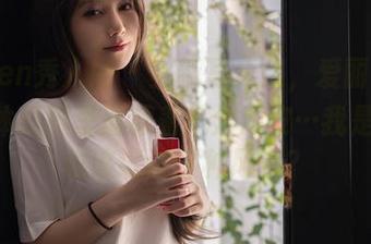 Xiuren秀人网 – 全新写真集，爱丽莎Lisa的体操服里蕴藏着几分顽皮…我是不是也该试试这种风格？