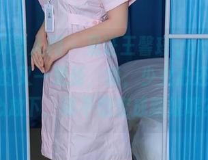 Xiuren秀人网 – 见证王馨瑶yanni婚纱写真集的又一更新，额，少女心还是不忍心放下，谁不想变成新娘呢？