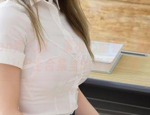 Xiuren秀人网 – 请小心翻看：私语baby护士合集里的奇葩资源