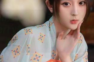 Xiuren秀人网 – 从未见过的写真：绯月樱-Cherry的暗黑内衣，千姿百态，但似乎总有不尽如人意之处。