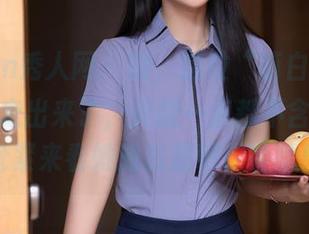 Xiuren秀人网 – 嗨，这位“萌白酱”从私拍中走出来了，美腿一点都不含糊哦，赶紧来看她的资源吧，哈哈！