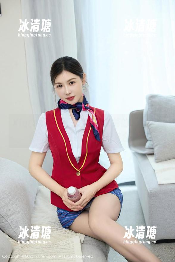 Xiuren秀人网-萝莉悠悠酱 Xiuren秀人网 - 萝莉悠悠酱的办公室,你听说过把工作和美好结合吗?