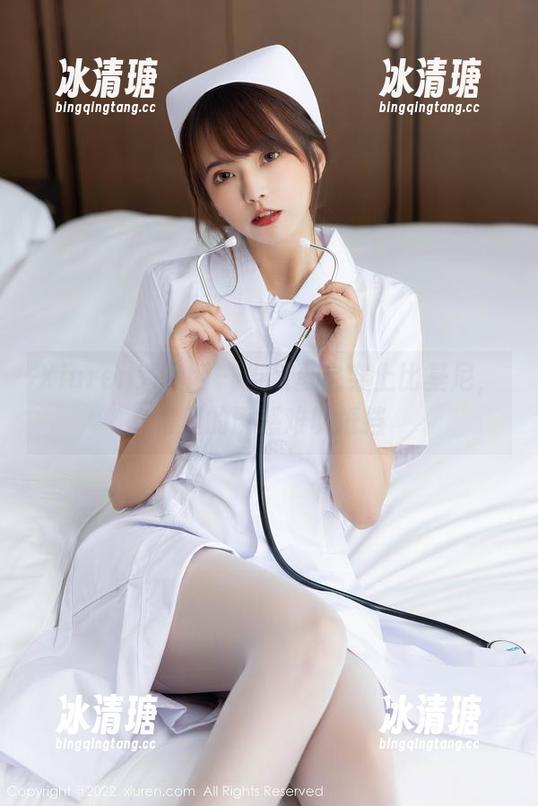 Xiuren秀人网 - 当蛋蛋宝穿上比基尼，写真的诱惑难以抵挡