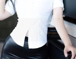 Xiuren秀人网 – 就喜欢这种调调——蛋蛋宝的高清妹妹合集超带感