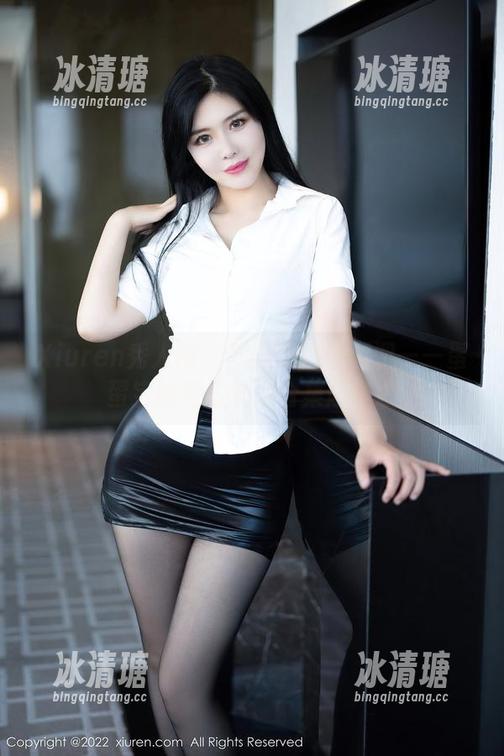 Xiuren秀人网-蛋蛋宝 Xiuren秀人网 - 就喜欢这种调调——蛋蛋宝的高清妹妹合集超带感