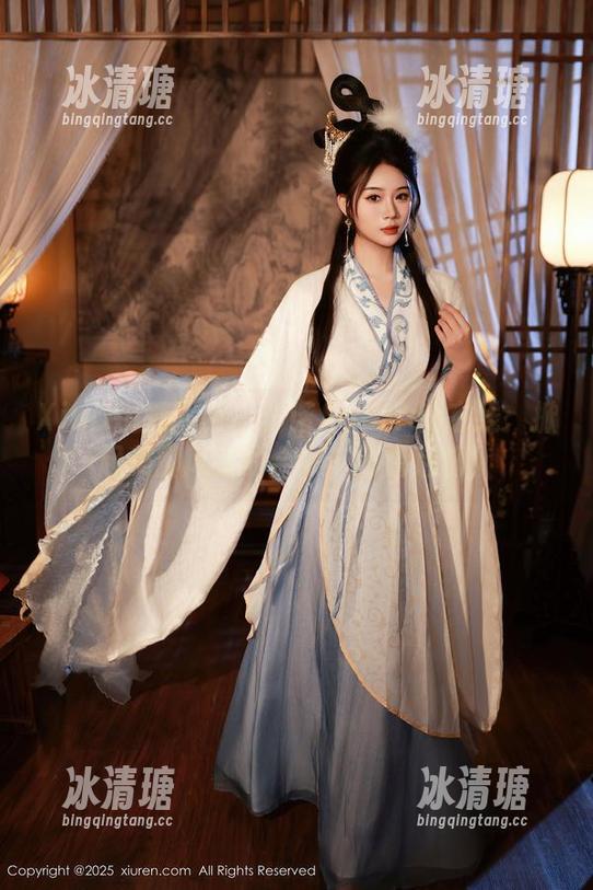 Xiuren秀人网-许诺Sabrina Xiuren秀人网 - 许诺Sabrina在线:掀起美脚风暴的合集,不看后悔!