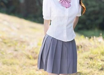 Xiuren秀人网 – 赵惟依coco空姐最新写真集，随时随地，你的“空中女神”上线了嘛？