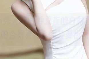 Xiuren秀人网 – 仲夏夜的白衬衫，金允珍呐合集更新，眼神要出游～