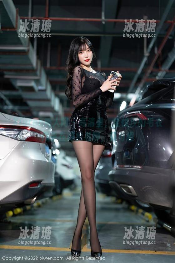 Xiuren秀人网-金悦汐 Xiuren秀人网 - 高清里,金悦汐的毛衣似乎在跟我私聊,真有趣