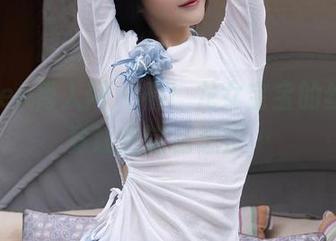 Xiuren秀人网 – 看！龙女宝宝的丝袜，竟让我这么想歪…
