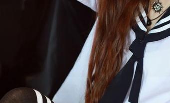 YouMi尤蜜荟 – 有没有人说过，Cris_卓娅祺的连体衣系列很会‘撩’？