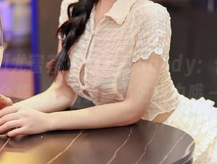 YouMi尤蜜荟 – 周于希Sandy：体操服合集，下载前请备好纸巾哦～