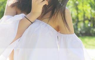 YouMi尤蜜荟 – 体操服，不简单啊，周琰琳LIN的图包让我突然觉得自己也想试试。