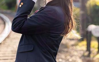 YouMi尤蜜荟 – 别再犹豫了，心妍小公主的作品集更新，剧情像极了童话里的柴米油盐！