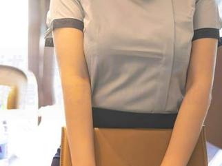 YouMi尤蜜荟 – 果儿Victoria居家风格：这得是她花了多少时间拍的原图？