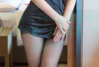 YouMi尤蜜荟 – 不小心翻到柴婉艺Averie的私房礼服合集，心里默念“这是什么魔法？”