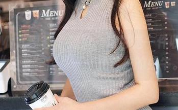YouMi尤蜜荟 – 抱歉，这也是一件收费的“免费”作品——费若拉的奶牛。
