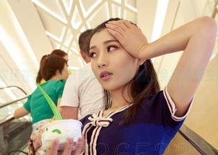 aiss – 你还在为万圣节苦恼吗？欣杨的免费资源来解救你！