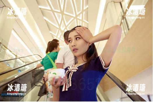 aiss-欣杨 aiss - 你还在为万圣节苦恼吗?欣杨的免费资源来解救你!