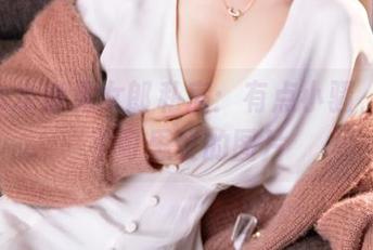 aqua水淼兔女郎私房：有点小骚，有点不可思议的图片