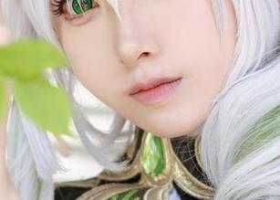 下载吧！asagiriai(爱ちゃん)的蔚蓝档案，伊落玛丽在等你！不要犹豫